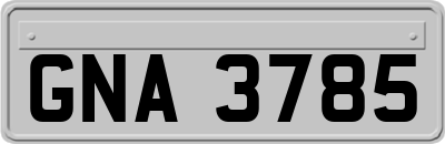 GNA3785