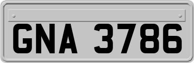 GNA3786