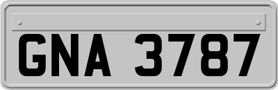 GNA3787