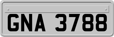 GNA3788