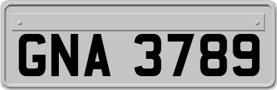 GNA3789