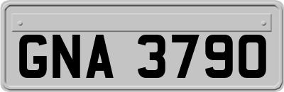 GNA3790