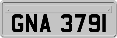 GNA3791