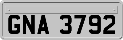 GNA3792