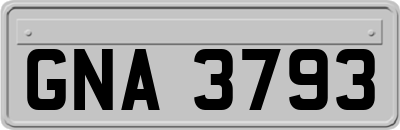 GNA3793