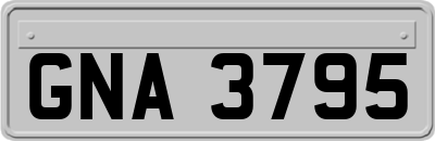 GNA3795