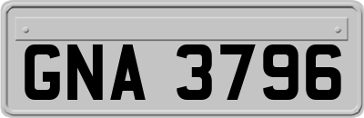 GNA3796