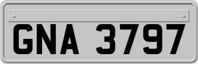 GNA3797