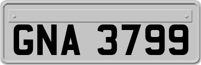 GNA3799