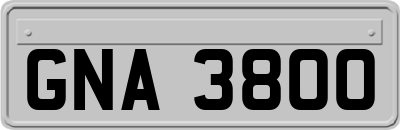 GNA3800