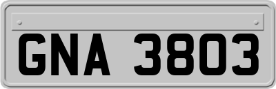 GNA3803