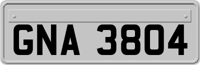 GNA3804