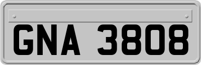 GNA3808
