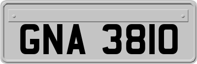 GNA3810
