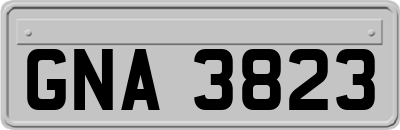 GNA3823