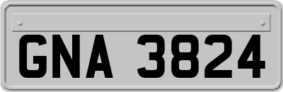 GNA3824