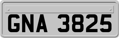 GNA3825
