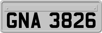 GNA3826