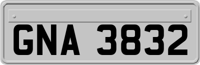 GNA3832