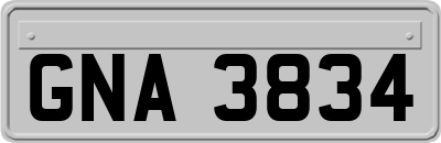 GNA3834
