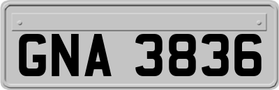 GNA3836