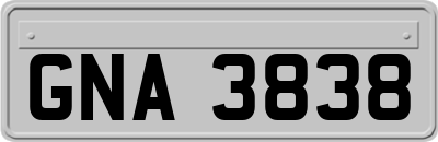 GNA3838