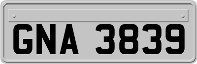 GNA3839