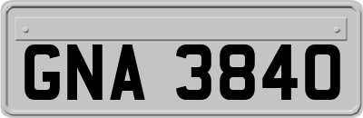 GNA3840