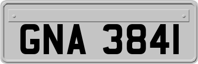 GNA3841