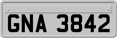 GNA3842