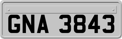 GNA3843
