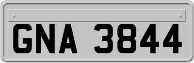 GNA3844