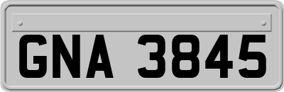 GNA3845