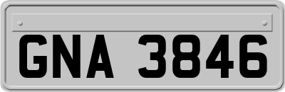 GNA3846