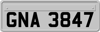 GNA3847