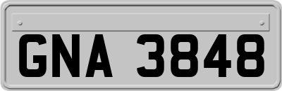 GNA3848