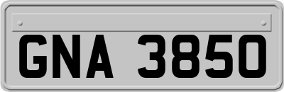 GNA3850