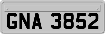GNA3852