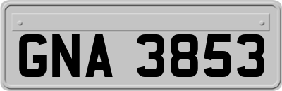 GNA3853