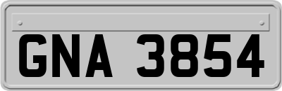 GNA3854