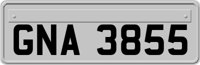 GNA3855