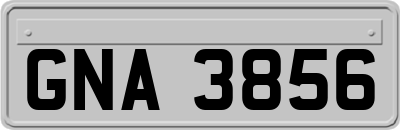 GNA3856