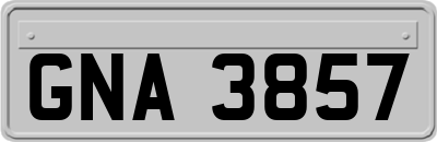 GNA3857