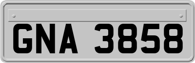 GNA3858