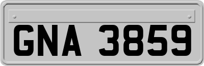 GNA3859