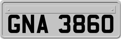GNA3860