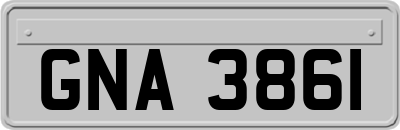 GNA3861