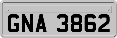 GNA3862