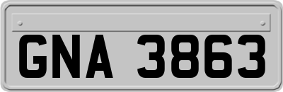 GNA3863