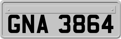 GNA3864